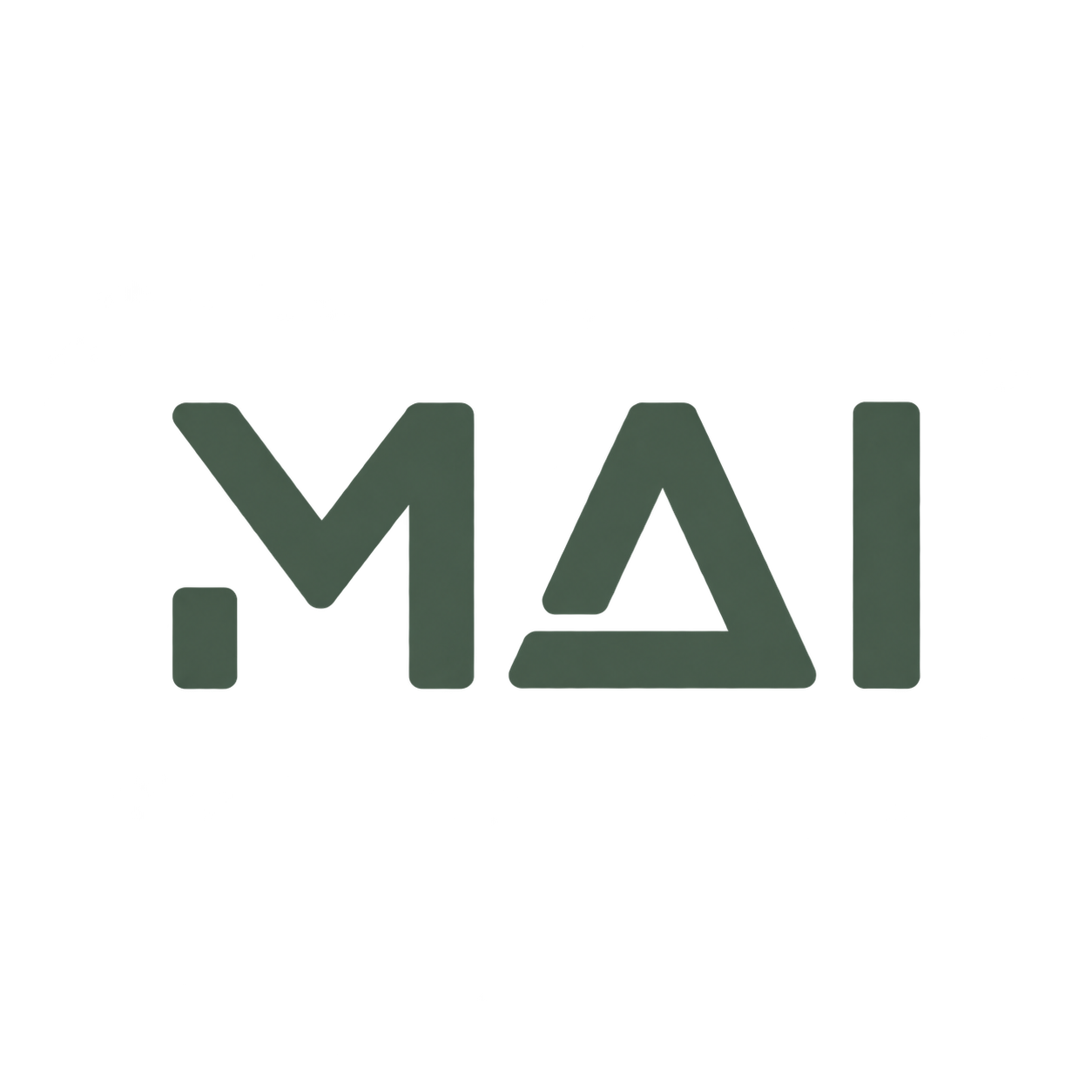 Mindful AI Foundation